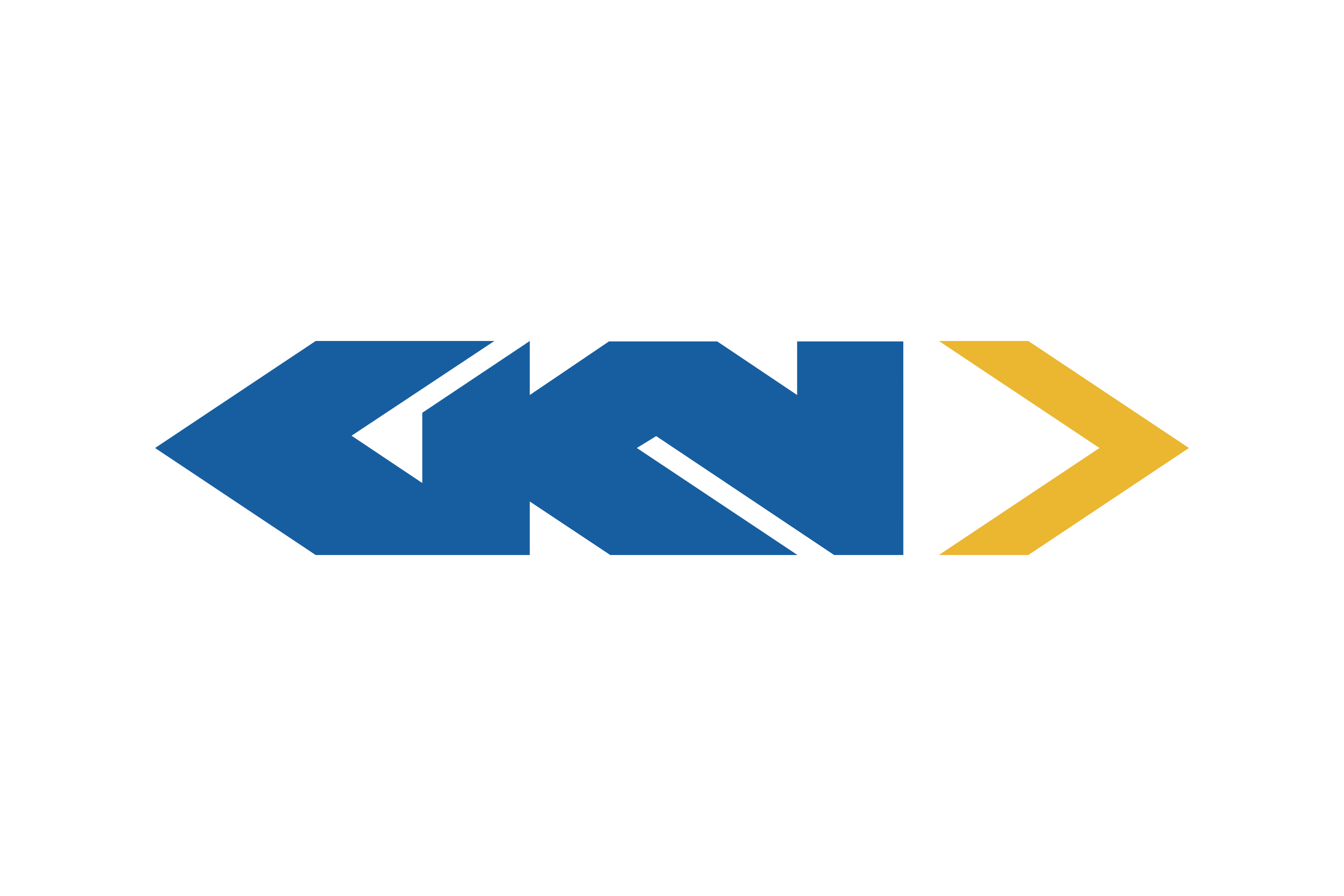 GKN